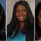 National Action Network; Twitter; LinkedIn